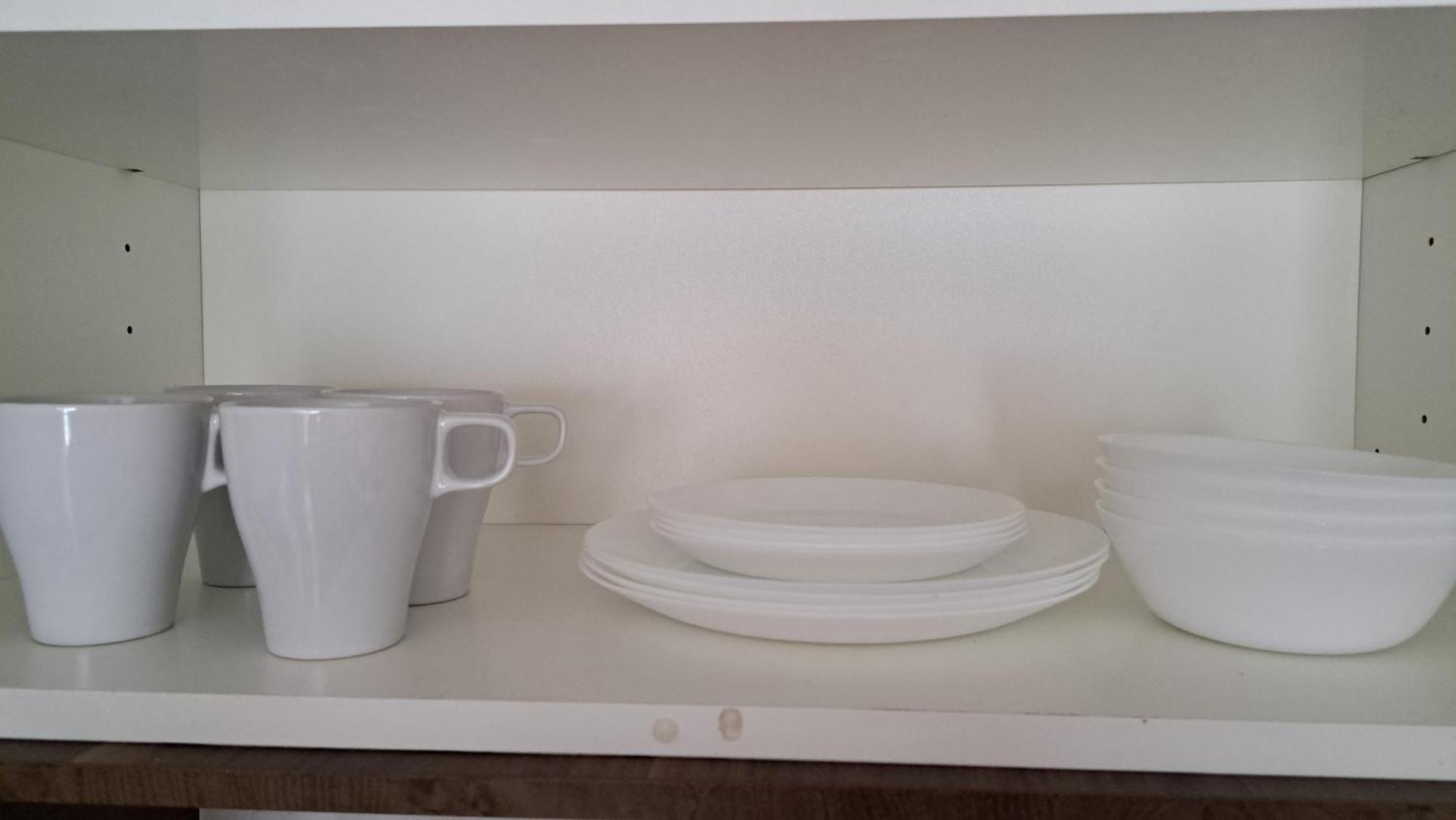 Apartament Warszawa Wilanow Eksteriør billede